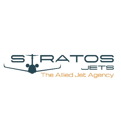 Allied Jet Group | Private Jet Advisory Services | Boca Raton